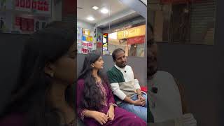 Watch till the end 😂 #techzonemobile #funny #subscribeformore