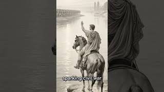 Emperor Augustus Caesar- the rise and fall of Caesar .#biblestories #viralvideo #caesar #viralvideo