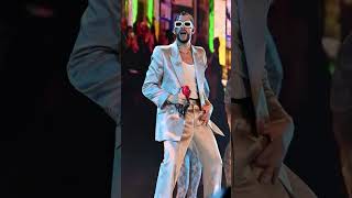 Bad Bunny - La Mudanza  #badbunny  #badbunnyfans