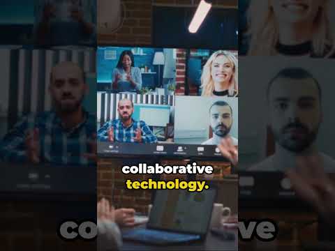 Hybrid Work Culture: Keeping the Spirit Alive #hybridworkplace  #companyculture  #techleadership