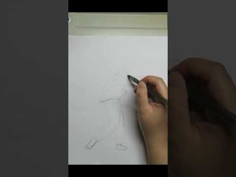 Animation Demo by Mollie Ong