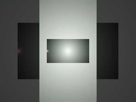 C++ program to print 100 numbers using one line code #coding #programming #shorts