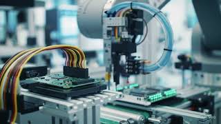 Raspberrypi Robot Control