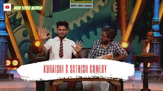 KPY comedy video part 01