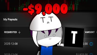 The Truth About My Topstep Addiction…