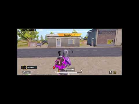 #bgmi#1vs2clutch graned #clutch#viral #viralshorts #viralvideo #scout #jonathan