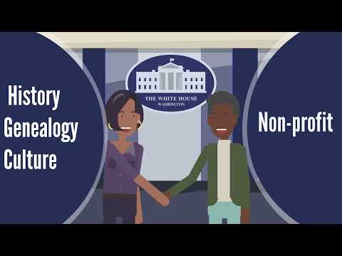 2d explainer video