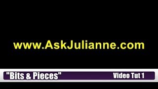 Tutorial HTML Meta Tags