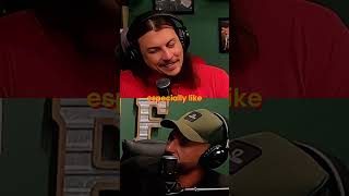 States vs. Federal Gov: Why States Should Have More Power! #shorts