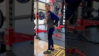 Fix Tight Hamstrings WITHOUT Stretching