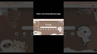 Client vs Server Explained in 20 Seconds 🚀 | Web Dev Basics #shorts