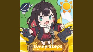 スカーレット