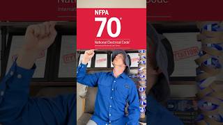 Electricians VS Little Home Inspector