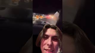 CAR CRASHES OF THE WEEK PT 5 #carcrashes #carcrash #winterchill #carcrashoftheweek