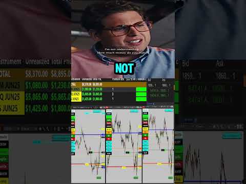 JORDAN BELFORT -  $72,000 in one month