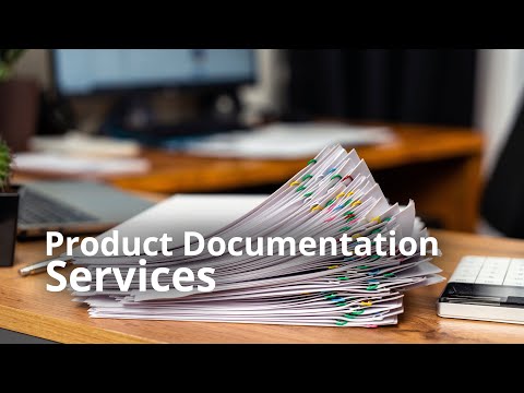 Streamline Your Processes with Powersoft19 – Expert Product Documentation Services