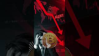 Global Market Crash 2025 – Economic Collapse, Stock Market Crash, Recession Warning