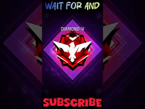 S26 cs-rank pushing heroic6 #freefire #viralvideo #shorts #short #rankpush #trending #foryou #gaming