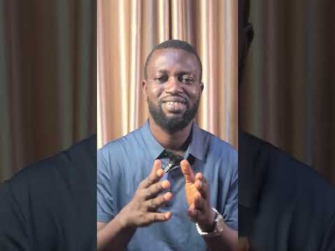 Tech Beginners Challenges - Inadequate Power Supply #techbeginners #theoluwadamilare #business