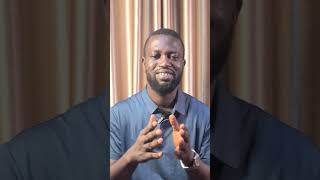 Tech Beginners Challenges - Inadequate Power Supply #techbeginners #theoluwadamilare #business