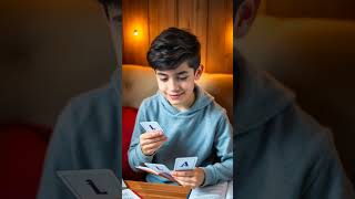 Effective Memory Techniques for Bar Exam Success