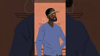 I Found Your Cat, #animationtools