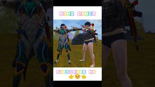pubg #pubgmobile #pubgmemes #pubgtürkiye #pubgga #pubgwtf #pubghighlights #pubglover #pubgandroid