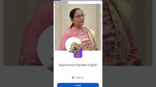 Android app for Excel Quick Help #techcommunity2025 #techexploration2025 #techupdates2025  #excel