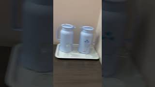 ROOM TOUR OF NIA PUNE NIACL AO TRAINING #administrativeofficer #ao #niaclaointerview #aashisharora