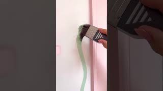 Did You Know? Colour Can Affect Your Mood 😍 #diydecor #diyhomedecor #housebeautiful