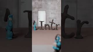 How do SET RULES work?