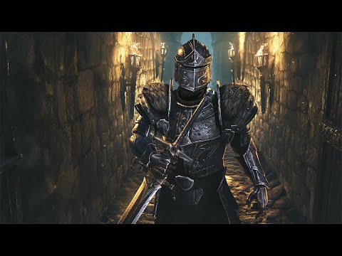 Burst Warden 1mil Damage Battle Grounds 24/1/18 KDA