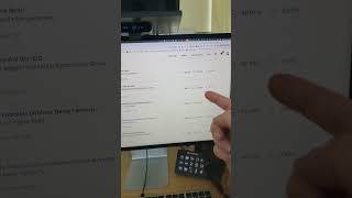 The Software that’s a Content Creator Hub for Creator Newsletters, Sites & More - beehiiv