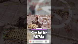 Spooky Scorched 2024 Guide: Best Farm Routes & New Rewards! | Fallout 76