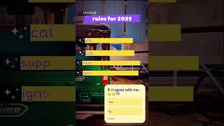 Bajaj maxima z cng review 2025 by @Jagatroyal9 #bajajmaximaz #telugu #telugushorts