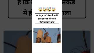 best status video 💯💯 for students।। #motivation #shortfeed #viralvideo #trend