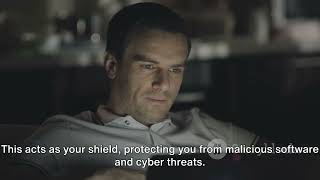 Dark Web Chronicles Your Safe Passage Onto The Dark Web