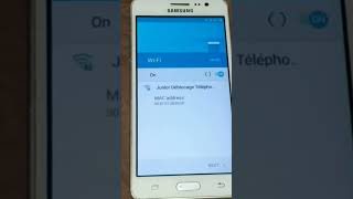 #androidbypass  #tutorial #samsungfrp #smartphone #techtutorial #bypassgoogleaccount #unlocksamsung