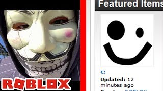 8 Biggest Roblox Hacker Fails