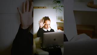 Clearing Academy's world of JavaScript & HTML mastery #TechSkills  #LearnJavaScript