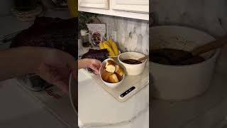 Amazon Must Have For Your Kitchen!