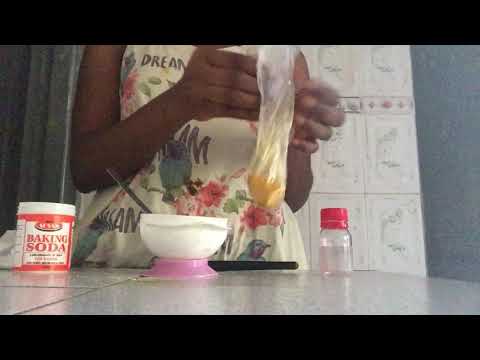 Pimple remover home remedies