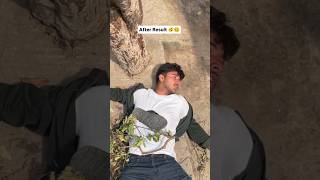 Wait for End 💥☺️ #trending #funny #fun #memes #viralreels #interresult2026 #biharboard #new #rishu