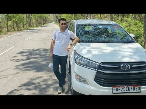 🇨🇮IAS JUNAID AHMED New viral video💥|#UPSC motivation |IAS JUNAID AHMED MOTIVATIONAL VIDEO