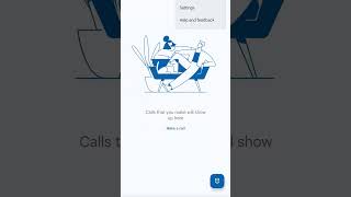 Call Recording Without Announcement #callrecordingsoundoff #callrecordingwithoutannouncement #mobile