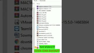 🤯Appium Android Automation tutorial #6