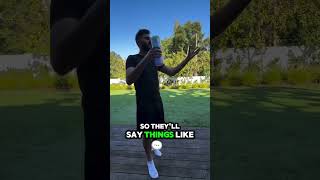 Only Drake & Future are doing bigger things than you right? Not Kam 😂😂😂 Shoutout to everyone