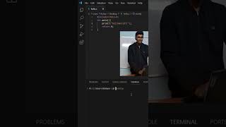 Class4:  Basics of linux for execution #coding #codingchannel #cprogramming #linux