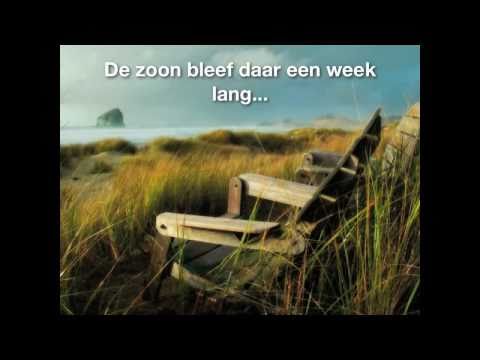 SDnet: Arm zijn, wat is dat?!