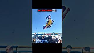 Best aura moments #trollface #edits #troll